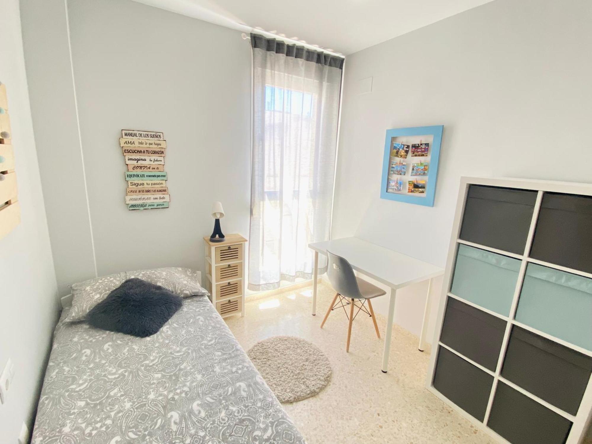 Atico Sonnenschein Apartment Jerez de la Frontera Exterior foto